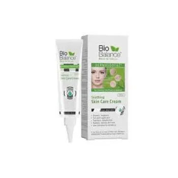Skin Care Orintment